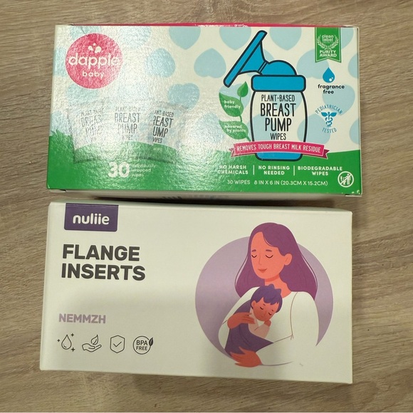 Spectra S2 Plus - Picture 7 of 7